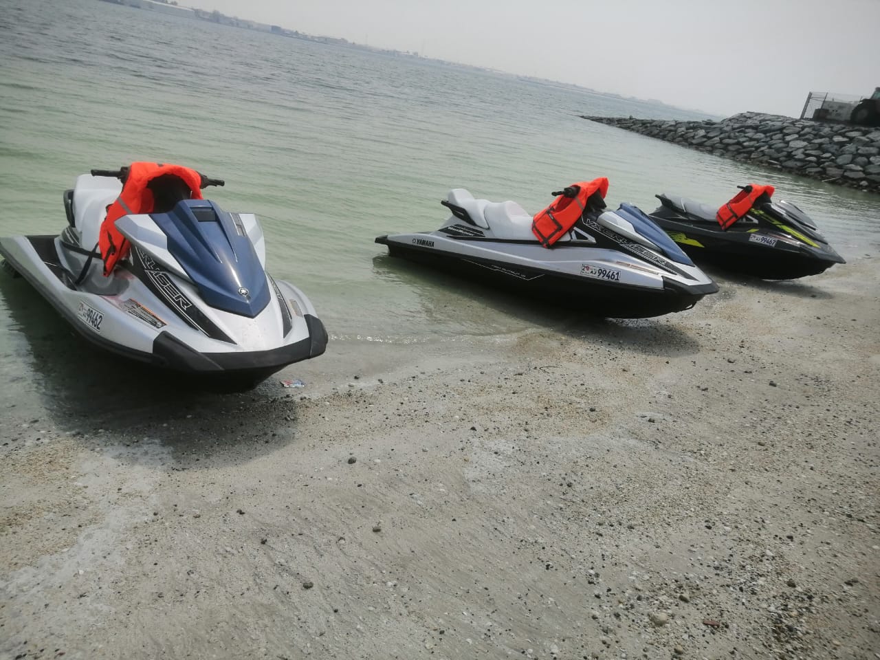 sirena-sports-jet-ski-rental-abu-dhabi-water-sports
