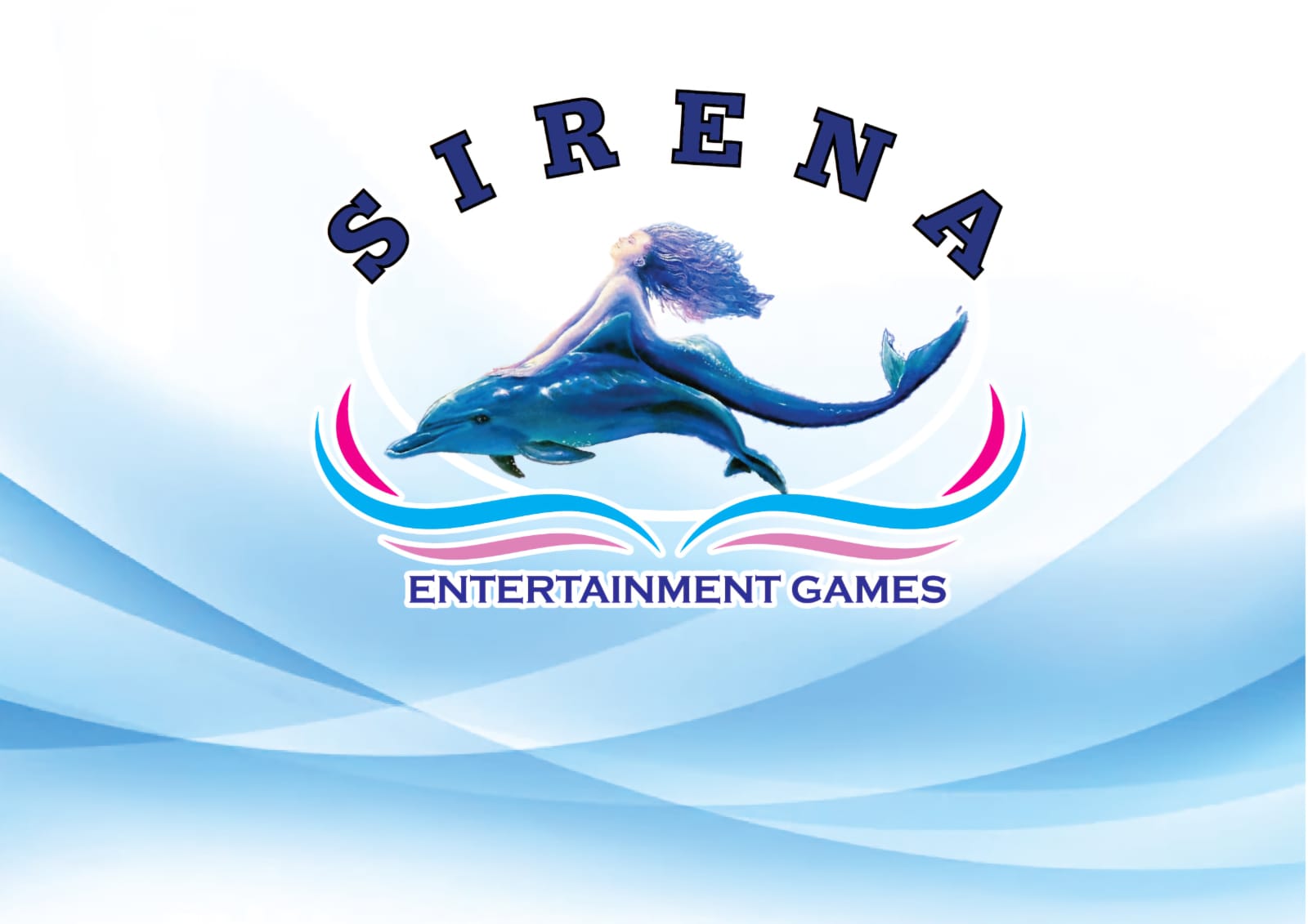 Sirena Sports