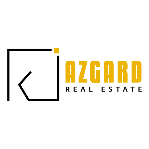 Azgard Real Estate