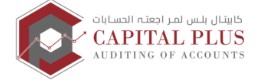 Capital Plus Auditing Of Accounts