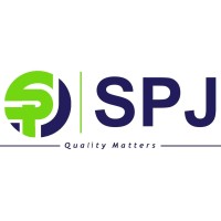 SPJ Electronics