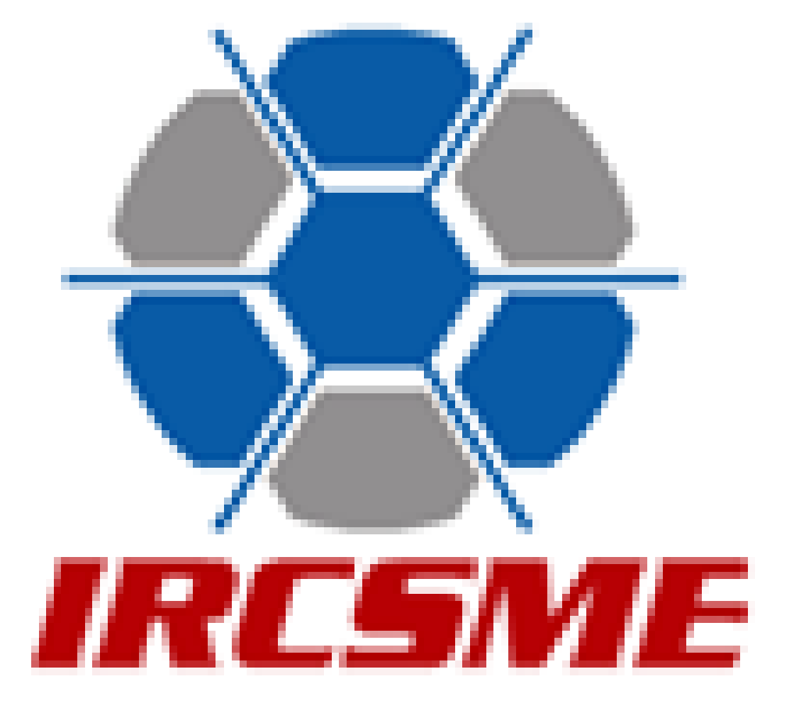 9th IRCSME 2017
