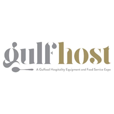 GulfHost - Complete hospitality equipment sourcing Expo