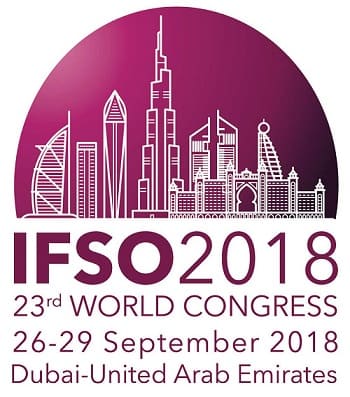 IFSO World Congress 
