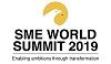 SME World Summit 2019