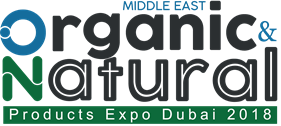 Middle East Organic & Natural Products Expo 