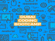 Coding Bootcamp in Dubai!