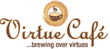 Virtue Cafe