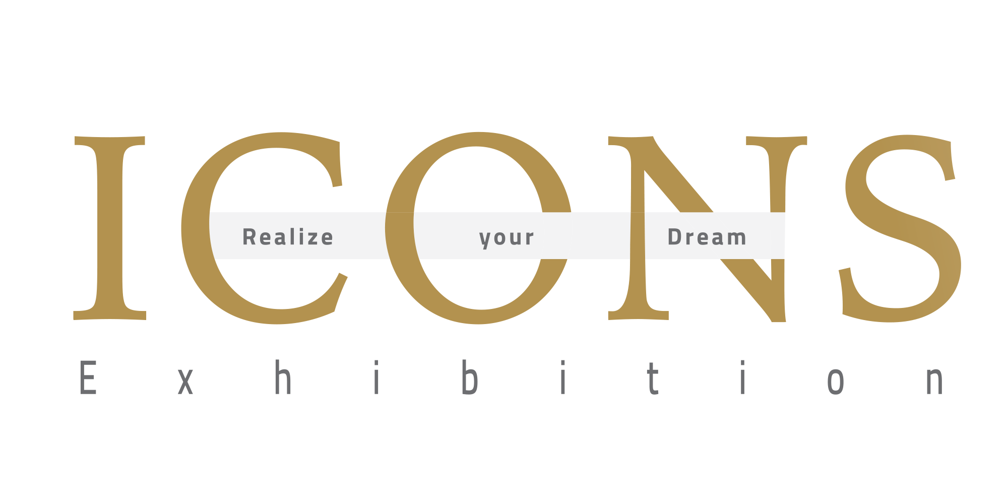 Icons Exhibition