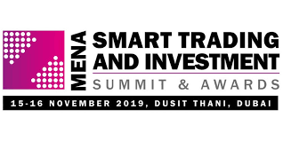 MENASTI Summit 2019