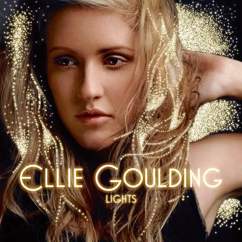 Night Lights with Ellie Goulding 2020