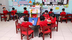 Private education sector contributes Dh18 billion  