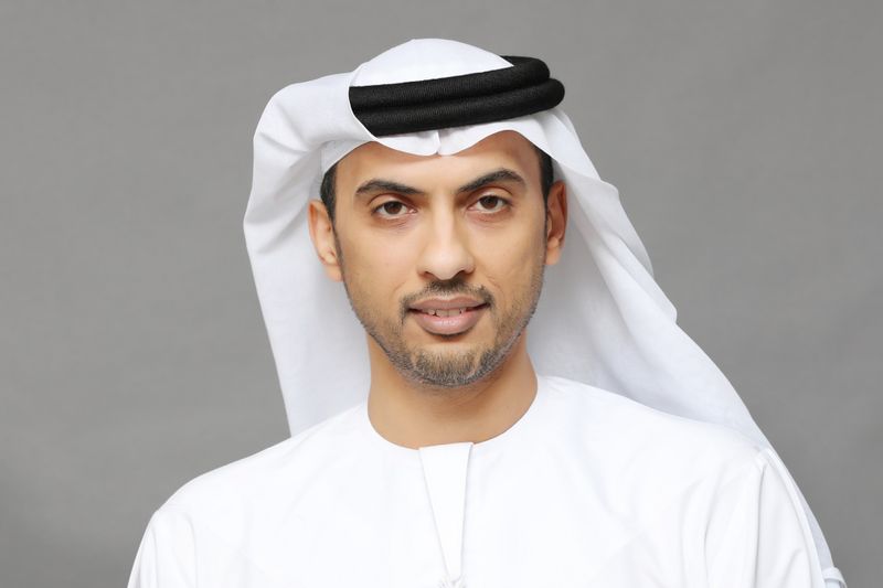 Smart Dubai launch redesigned Employee application