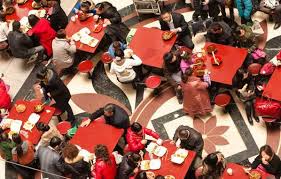 Dubai shuts down crowded Satwa restaurant