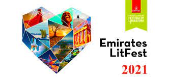 Emirates Airline Festival of Literature opens in Dubai 