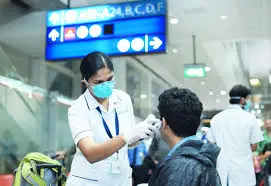PCR tests suspended at Al Barsha Health Centre