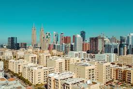 Dubai rent freeze law will add stability to market