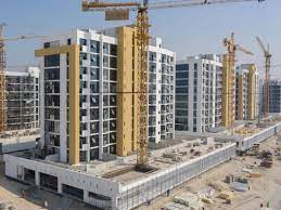 Dubai developers offer 10-20% discounts and guarantees