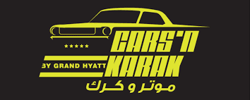 Cars N Karak