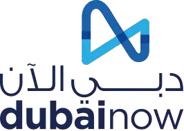 Eid Al Adha sacrifice service now on DubaiNow app