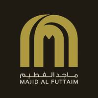 Majid Al Futtaim to be given priority in govt contracts
