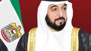 UAE President issues decree to adopt 10 principles 