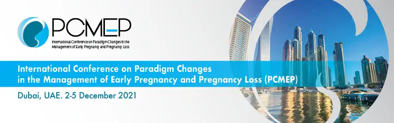 Management of Early Pregnancy and Pregnancy Loss