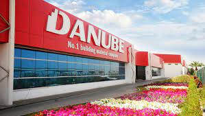 Expo 2020 - Danube gp gives free tickets to all staffs