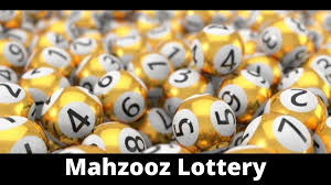 Three winners bag Dh100000 in Mahzooz raffle draw