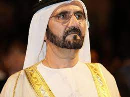 Sheikh Mohammed amends 15 clauses in UAE law