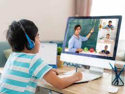 Remote learning announced for some schools