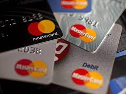 DCCI, Mastercard to spur use of digital payments