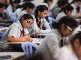 Exams to take place as scheduled