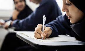 UAE announces restructuring of its education system