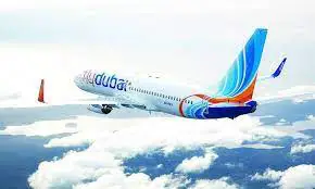 Flydubai to resume daily flights to Abha
