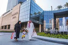 Dubai Summer Surprises announces staycation offers