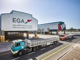 EGA delivers net profit of Dh5.9 billion in H1