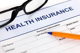 Dubai insurers to launch Golden Visa-health insurance