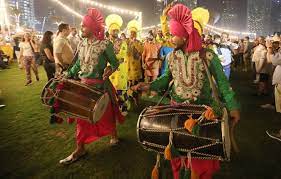 Diwali Dhamaka festival returns to Dubai this month