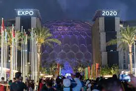 Expo City Dubai announces free entry to new attractions