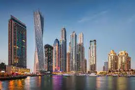 Dubai ultra-luxury property market is undersupplied