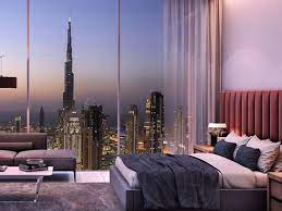 Dubai: Prime property prices cheaper by 80%
