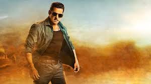 Salman Khan to launch popular TV show Aap ki Adalat