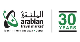 Arabian Travel Market 2023 opens at DWTC tomorrow
