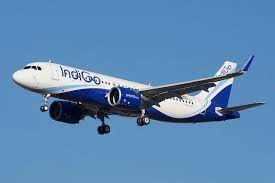 Indian budget airline announces new Dubai route