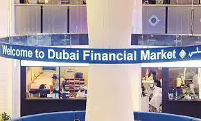 DFM adds 26,953 new investor account in H1 2023