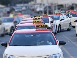 RTA invites banks to pitch for taxi business IPO