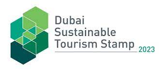 Dubai introduces Sustainable Tourism Stamp for hotels