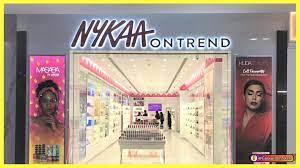 Nykaa to open first beauty store In Dubai In FY24