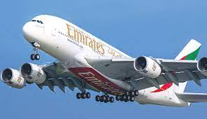 Emirates adds 8 destinations in 'single ticket' scheme